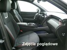 Hyundai Tucson N-Line 150KM Elektr. klapa Dostępny od reki !  Super Niska Cena 1715zł - 12