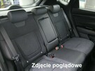 Hyundai Tucson N-Line 150KM Elektr. klapa Dostępny od reki !  Super Niska Cena 1715zł - 13