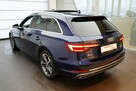 Audi A4 w cenie: GWARANCJA 2 lata, PRZEGLĄDY Serwisowe na 3 lata - 2