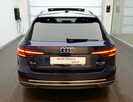 Audi A4 w cenie: GWARANCJA 2 lata, PRZEGLĄDY Serwisowe na 3 lata - 3