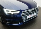 Audi A4 w cenie: GWARANCJA 2 lata, PRZEGLĄDY Serwisowe na 3 lata - 7