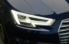 Audi A4 w cenie: GWARANCJA 2 lata, PRZEGLĄDY Serwisowe na 3 lata - 8