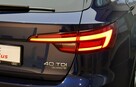 Audi A4 w cenie: GWARANCJA 2 lata, PRZEGLĄDY Serwisowe na 3 lata - 9