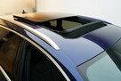 Audi A4 w cenie: GWARANCJA 2 lata, PRZEGLĄDY Serwisowe na 3 lata - 10