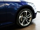 Audi A4 w cenie: GWARANCJA 2 lata, PRZEGLĄDY Serwisowe na 3 lata - 11