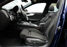 Audi A4 w cenie: GWARANCJA 2 lata, PRZEGLĄDY Serwisowe na 3 lata - 12
