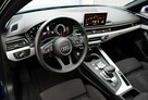 Audi A4 w cenie: GWARANCJA 2 lata, PRZEGLĄDY Serwisowe na 3 lata - 13