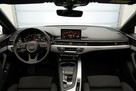 Audi A4 w cenie: GWARANCJA 2 lata, PRZEGLĄDY Serwisowe na 3 lata - 14