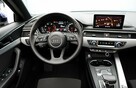 Audi A4 w cenie: GWARANCJA 2 lata, PRZEGLĄDY Serwisowe na 3 lata - 15