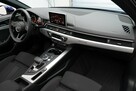 Audi A4 w cenie: GWARANCJA 2 lata, PRZEGLĄDY Serwisowe na 3 lata - 16