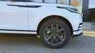Land Rover Range Rover VELAR MY24 2.0P 250 KM AWD Auto Dynamic SE FujiWhite Felgi20 Leasing101% - 9