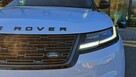 Land Rover Range Rover VELAR MY24 2.0P 250 KM AWD Auto Dynamic SE FujiWhite Felgi20 Leasing101% - 11