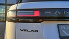 Land Rover Range Rover VELAR MY24 2.0P 250 KM AWD Auto Dynamic SE FujiWhite Felgi20 Leasing101% - 12