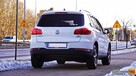 Volkswagen Tiguan 2.0TDI 4Motion DSG Akantara Zamiana Raty Gwarancja - 5