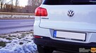 Volkswagen Tiguan 2.0TDI 4Motion DSG Akantara Zamiana Raty Gwarancja - 7