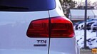 Volkswagen Tiguan 2.0TDI 4Motion DSG Akantara Zamiana Raty Gwarancja - 8