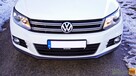 Volkswagen Tiguan 2.0TDI 4Motion DSG Akantara Zamiana Raty Gwarancja - 11