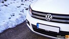 Volkswagen Tiguan 2.0TDI 4Motion DSG Akantara Zamiana Raty Gwarancja - 12