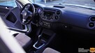 Volkswagen Tiguan 2.0TDI 4Motion DSG Akantara Zamiana Raty Gwarancja - 16