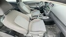 Volkswagen Scirocco 1.4tsi 122 km salon polska bogate wyposażenie bezwypadkowy 1 rok gwar - 16