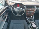 Audi A8 Unikat. 2.8 Quattro. Manual. Serwisowany. Prosto z Niemiec. - 9