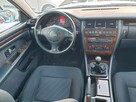 Audi A8 Unikat. 2.8 Quattro. Manual. Serwisowany. Prosto z Niemiec. - 10