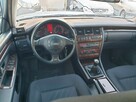 Audi A8 Unikat. 2.8 Quattro. Manual. Serwisowany. Prosto z Niemiec. - 12
