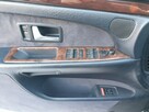 Audi A8 Unikat. 2.8 Quattro. Manual. Serwisowany. Prosto z Niemiec. - 16