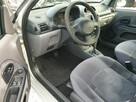 Renault Clio 1.6 Benzyna. Automat. 5 Drzwi. Klima. Zadbany. - 12