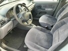 Renault Clio 1.6 Benzyna. Automat. 5 Drzwi. Klima. Zadbany. - 13