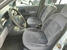 Renault Clio 1.6 Benzyna. Automat. 5 Drzwi. Klima. Zadbany. - 14