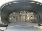 Renault Clio 1.6 Benzyna. Automat. 5 Drzwi. Klima. Zadbany. - 15