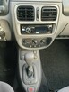 Renault Clio 1.6 Benzyna. Automat. 5 Drzwi. Klima. Zadbany. - 16