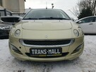 Smart Forfour 1.3 Benzyna. 95 Koni. Klima. Panorama. Pogdrzewane Fotele. - 3