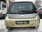 Smart Forfour 1.3 Benzyna. 95 Koni. Klima. Panorama. Pogdrzewane Fotele. - 7