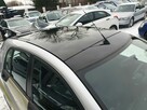 Smart Forfour 1.3 Benzyna. 95 Koni. Klima. Panorama. Pogdrzewane Fotele. - 10