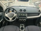 Smart Forfour 1.3 Benzyna. 95 Koni. Klima. Panorama. Pogdrzewane Fotele. - 11