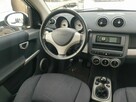 Smart Forfour 1.3 Benzyna. 95 Koni. Klima. Panorama. Pogdrzewane Fotele. - 13