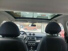 Smart Forfour 1.3 Benzyna. 95 Koni. Klima. Panorama. Pogdrzewane Fotele. - 14