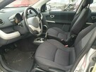 Smart Forfour 1.3 Benzyna. 95 Koni. Klima. Panorama. Pogdrzewane Fotele. - 15