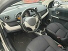 Smart Forfour 1.3 Benzyna. 95 Koni. Klima. Panorama. Pogdrzewane Fotele. - 16