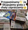 Passat B6 automat Możliwa zamiana - 4