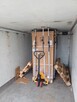 Usługi transportowe Poznań transport z windą Paleciak - 10