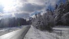 Noclegi Beskid Niski Pokoje do wynajęcia Domki Góry - 6