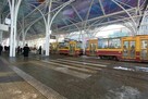 Biuro przy Centralu - 6