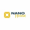 NANO HOUSE -BUDOWA DOMÓW od podstaw STANY SUROWE NOWY SĄCZ - 1