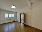 Biuro przy Centralu - 2