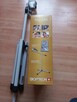 Lampa Bioptron MedAll Zepter ze statywem - 2