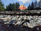 Drewno kominkowe liściaste, również SUCHE -ŁĘCZYCA - 3