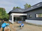 NANO HOUSE - ocieplenia budynków Nowy Sącz ELEWACJE - 4